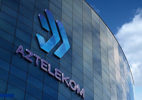“Aztelekom”un Baş direktor əvəzi: 