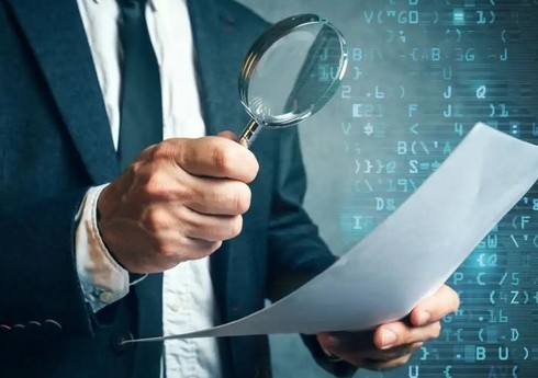 AzTV auditor seçir