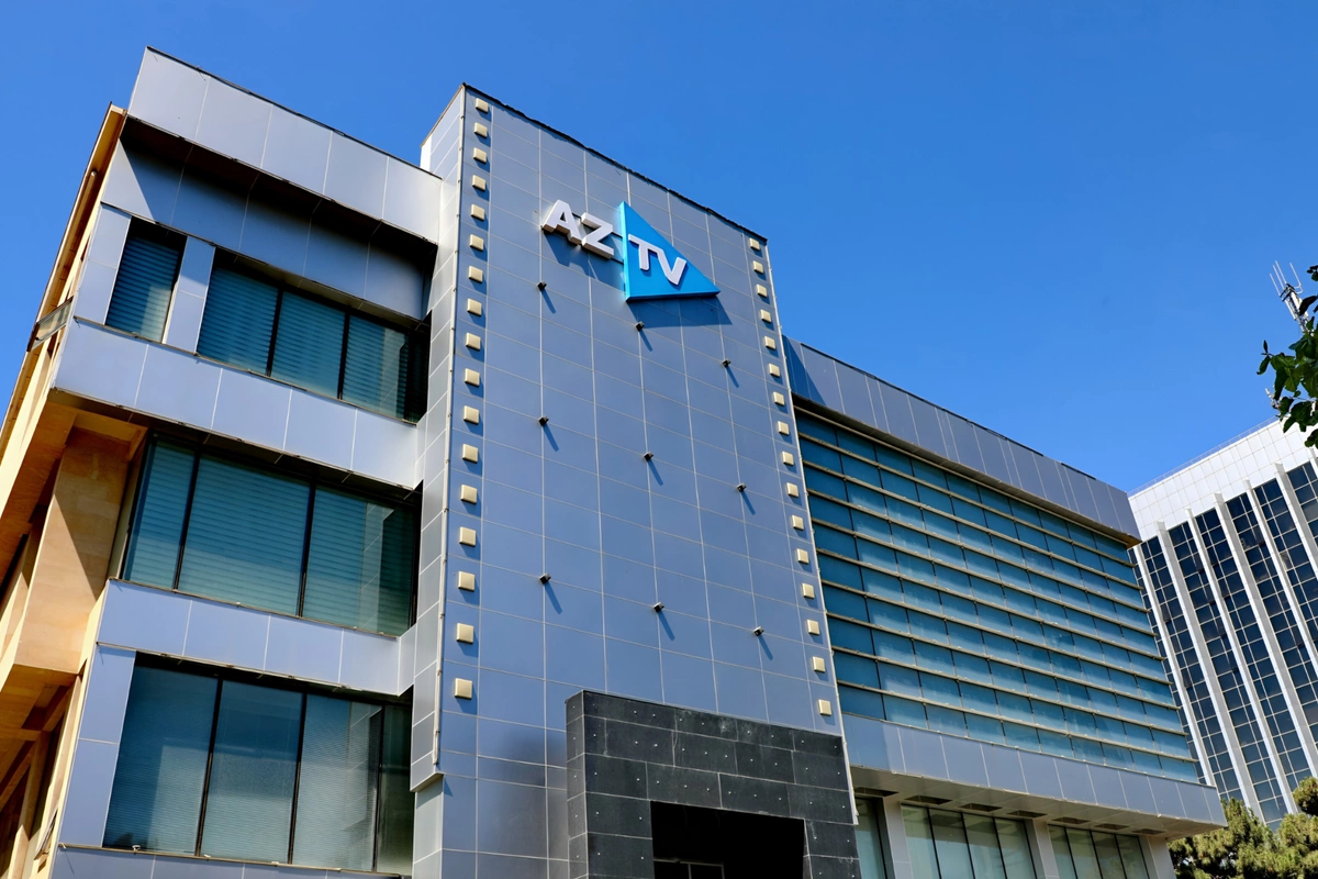 AzTV məşhur emalatxanası ilə bağlı qərar verdi