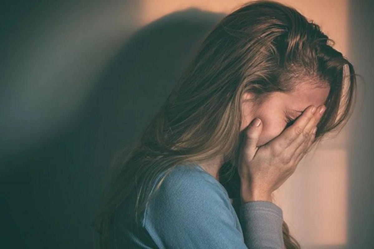 Azyaşlı qıza qarşı əxlaqsızlıq edən gənclə bağlı qərar verildi