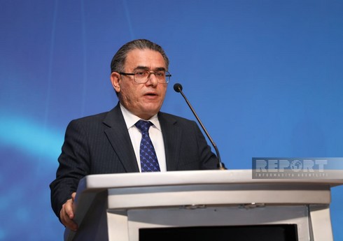 Şöbə müdiri: “Bütün ciddi media subyektləri məlumatlarını Media Reyestrinə daxil ediblər”