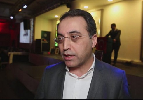 Baş konsul: “Azərbaycan-Türkiyə əməkdaşlığı bundan sonra da uğurla həyata keçiriləcək”