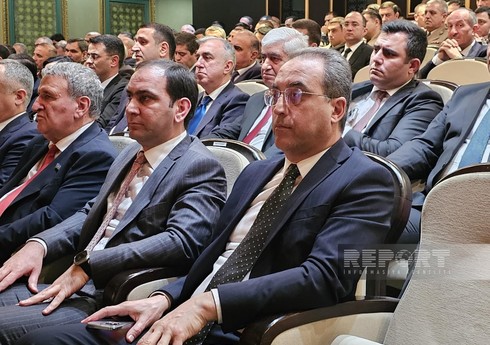 Baş konsul: Baş konsul: