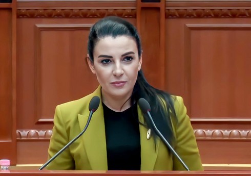 Baş nazirin müavini: Albaniya il ərzində Azərbaycanda səfirlik açacaq