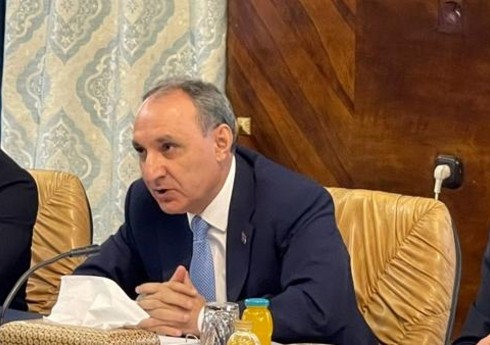 Baş prokuror: “Məhkəmə istintaqı zamanı 41 Azərbaycan vətəndaşı İrana qaçıb”