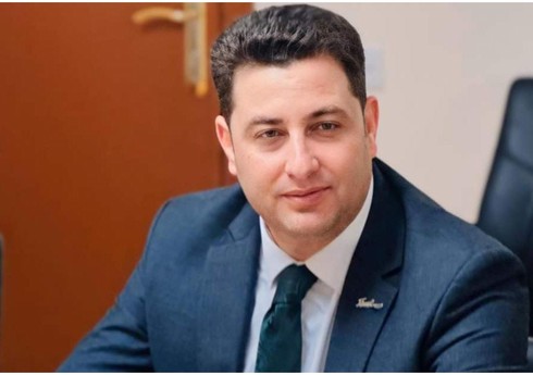 Babək rayon Mədəniyyət İdarəsinin müdiri işdən çıxarılıb