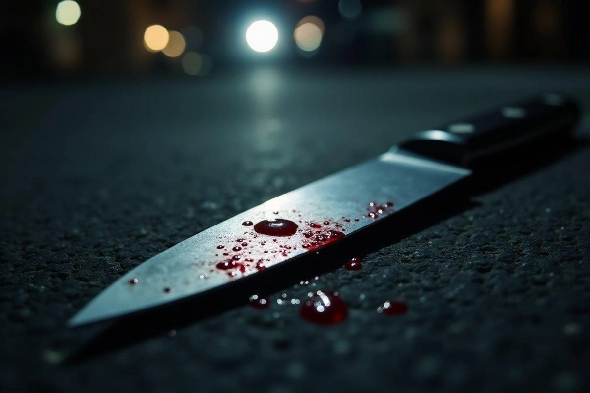 Bacısına elçi göndərən gənci görüşə çağırdı: 