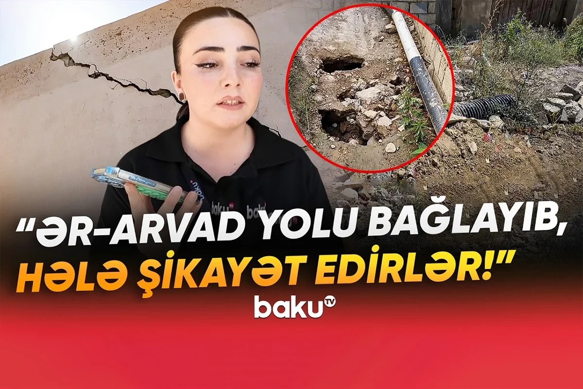Badamdarda 