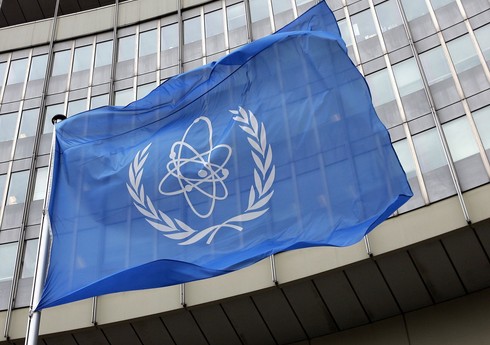 BAEA: “İranın nüvə obyektindəki fəaliyyətlər Tehranın öhdəliklərinə ziddir”