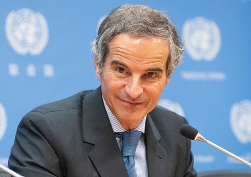 BAEA rəhbəri: “İranla bağlı nüvə sazişini vecinə alan yoxdur”