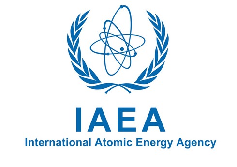 BAEA Zaporojye AES-ə səfərin yekunlarına dair hesabat dərc edib