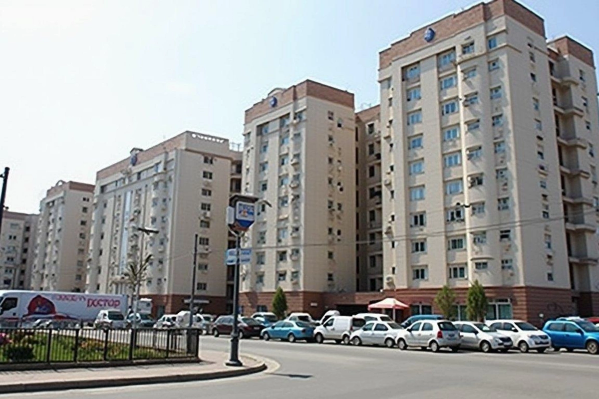 Bağlanmış bankların əmlakları satışa çıxarılır – QİYMƏTLƏR