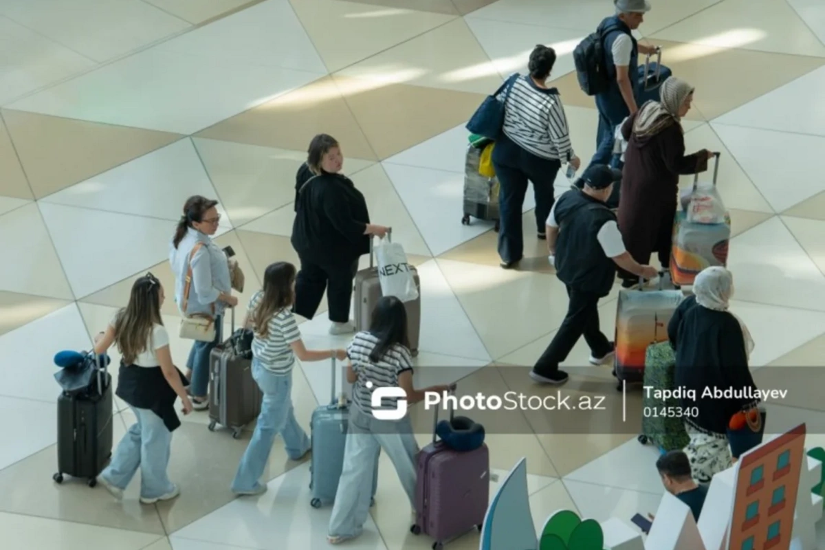 Bahalı biletlər, yüksək qiymətlər: Turistlərin ölkəmizdən üz çevirmələrinin SƏBƏBLƏRİ