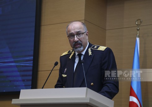 Bakı aeroportuna və Xırdalana metro xətti azı 2040-cı ilədək çəkilməyəcək