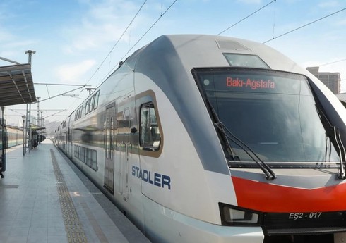 Bakı-Ağstafa marşrutu üzrə əlavə reyslər təyin edilir