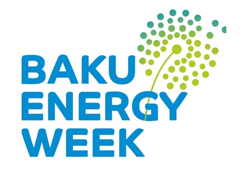 Bakı Enerji Həftəsinin açılışı çərçivəsində 3 elektrik stansiyasının təməli qoyulacaq