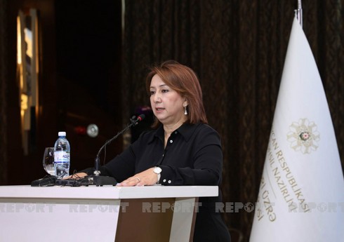 Bakı məktəblərində 11 direktor işdən çıxarılıb, 67 direktor cəzalandırılıb