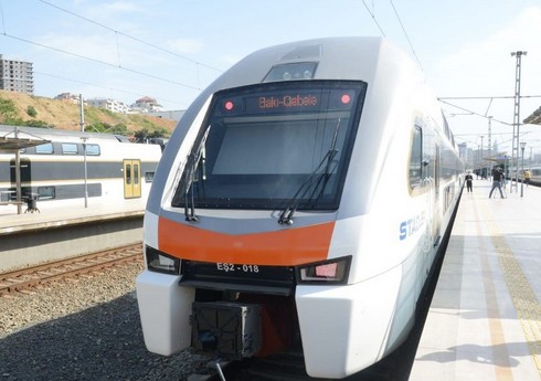 Bakı-Qəbələ-Bakı marşrutu üzrə biletlər satışa çıxarılıb - QİYMƏTLƏR AÇIQLANIB