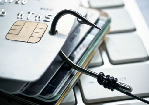 Bakı sakininin bank kartı oğurlanıb