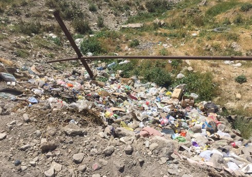 Bakı və Şamaxıda bələdiyyə sədrləri, icra nümayəndəsi, restoran direktoru cərimələnib