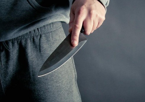 Bakıda 11 il əvvəl qətl törətməkdə təqsirləndirilən şəxsin məhkəməsi başlayır