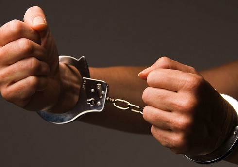 Bakıda 40 nəfərə qarşı dələduzluq edilib Bakıda 40 nəfərə qarşı dələduzluq edilib