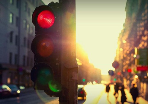 Bakıda 56 yaşlı kişini avtomobil vurub