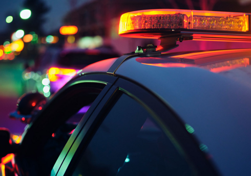 Bakıda 59 yaşlı kişini avtomobil vuraraq ağır xəsarət yetirib