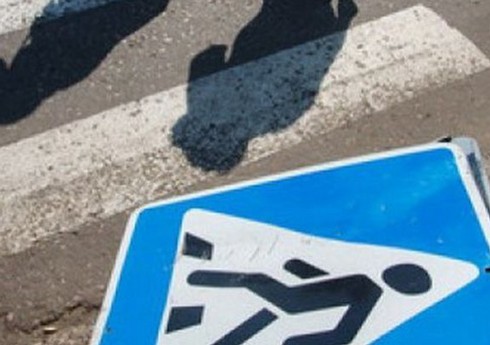 Bakıda 71 yaşlı qocanı avtomobil vuraraq öldürüb
