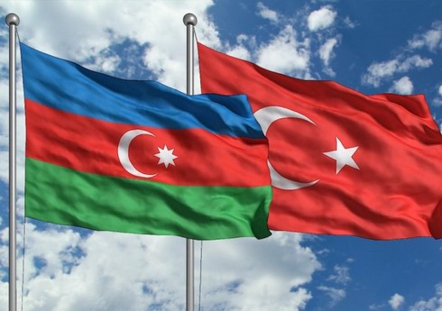 Bakıda Azərbaycan-Türkiyə İnvestisiya Forumu keçiriləcək