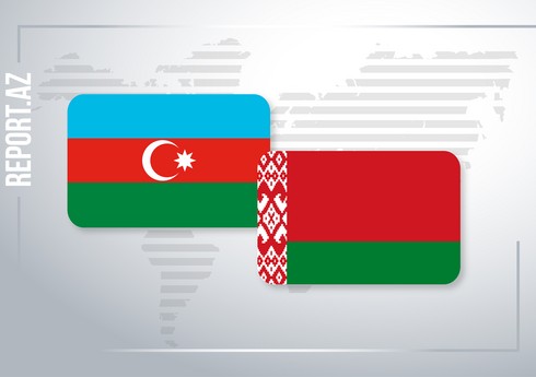 Bakıda Belarus Mədəniyyəti Günləri başlayıb