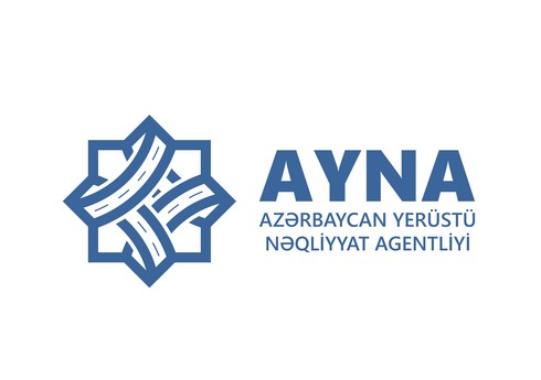 Bakıda bəzi yollarda hərəkət yenidən təşkil ediləcək, solda əks istiqamətli xüsusi hərəkət zolağı salınacaq