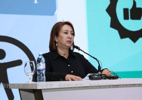 Bakıda hansı rayon məktəblərinin imtahanlarda zəif nəticə göstərdiyi açıqlanıb - SİYAHI