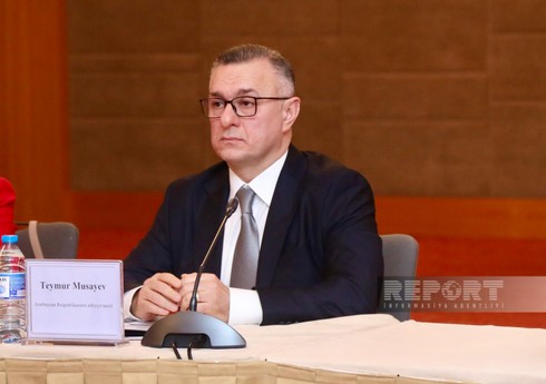 Bakıda iki böyük narkoloji xəstəxana inşa edilir