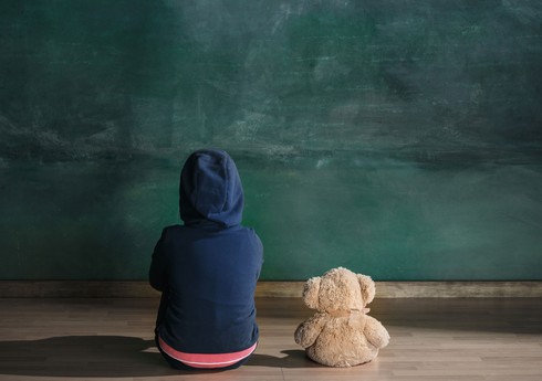 Bakıda itkin düşmüş yeniyetmə bacılar tapılıb - YENİLƏNİB