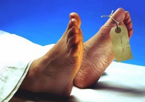 Bakıda itkin düşən yeniyetməni qonşusu qətlə yetiribmiş