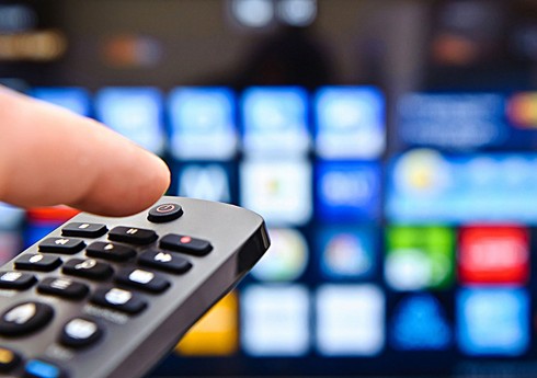 Bakıda keçiriləcək beynəlxalq turniri 16 ölkənin telekanalı yayımlayacaq
