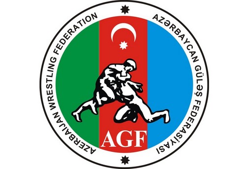 Bakıda keçiriləcək Dünya Kubokunun püşkatma mərasimi olub