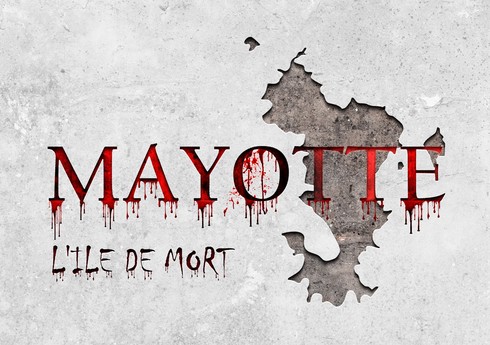 Bakıda “Mayot. Ölüm adası” adlı film təqdim ediləcək
