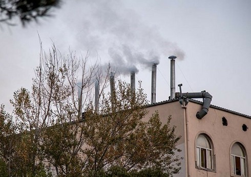 Bakıda məşhur restoran sahibləri cərimələnib