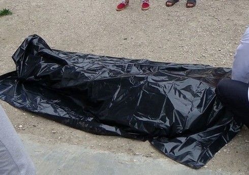 Bakıda qətl hadisəsi törədilib