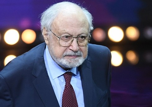 Bakıda Rüstəm İbrahimbəyovun muzeyinin yaradılması planlaşdırılır