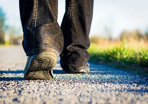 Bakıda ruhi-əsəb dispanserində qeydiyyatda olan 53 yaşlı kişi itkin düşüb