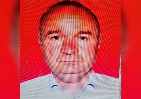 Bakıda vətəndaşları işə düzəltmək adı altında aldadan şəxs həbs olunub