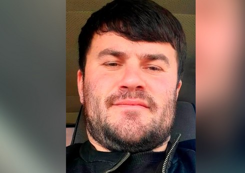 Bakıda əxlaqsız hərəkətlər edən taksi sürücüsü həbs olunub