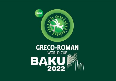 Bakıdakı Dünya Kubokuna qatılacaq dünya yığmasının heyəti açıqlanıb