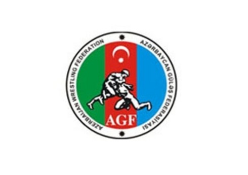 Bakıdakı Olimpiya Təsnifat turnirində iştirak edəcək Azərbaycan güləşçiləri açıqlanıb