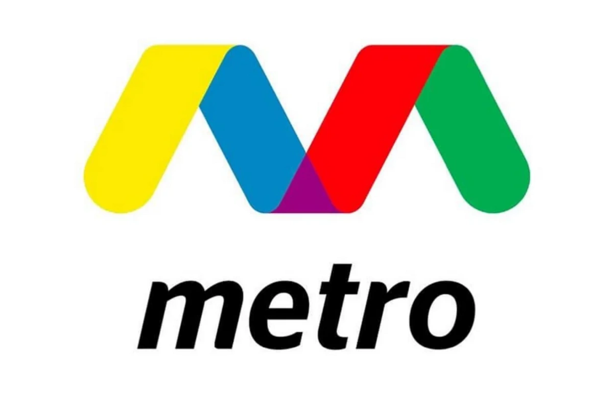 Bakı metrosu: Avtobus və taksi xidmətləri ilə inteqrasiya gücləndiriləcək