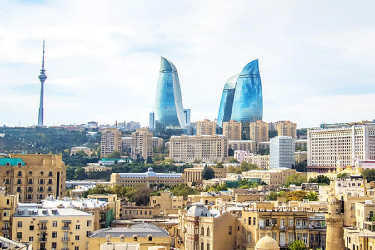 Bakı Təşəbbüs Qrupu: Ermənistanda azərbaycanlılara qarşı sistemli ayrı-seçkilik siyasəti aparılıb