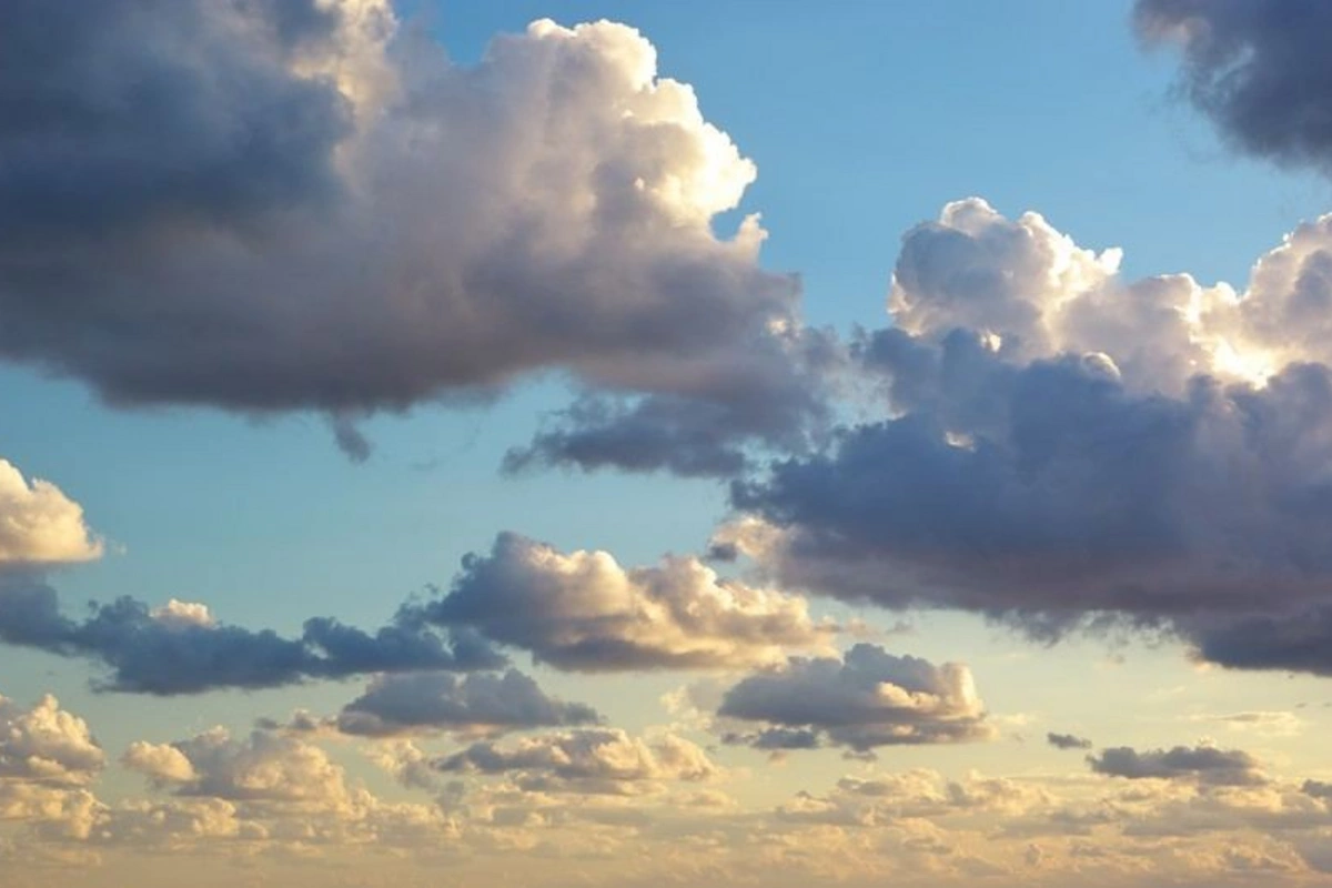 Bakı və Abşeronda 40, Naxçıvanda 41 dərəcə isti qeydə alınıb - FAKTİKİ HAVA